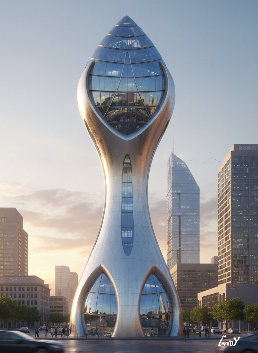 Generated Image March 18, 2026 - 10_48PM B 13