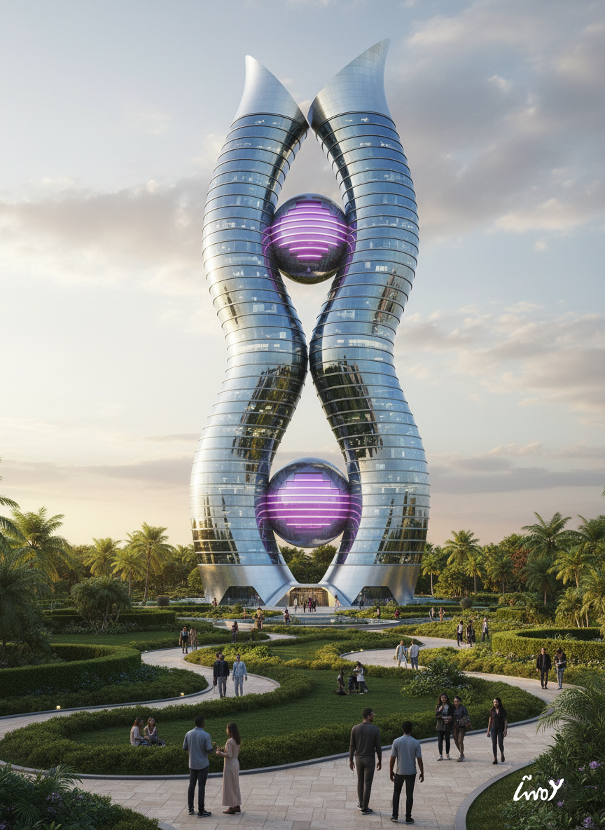 Generated Image March 18, 2026 - 10_51PM B 8