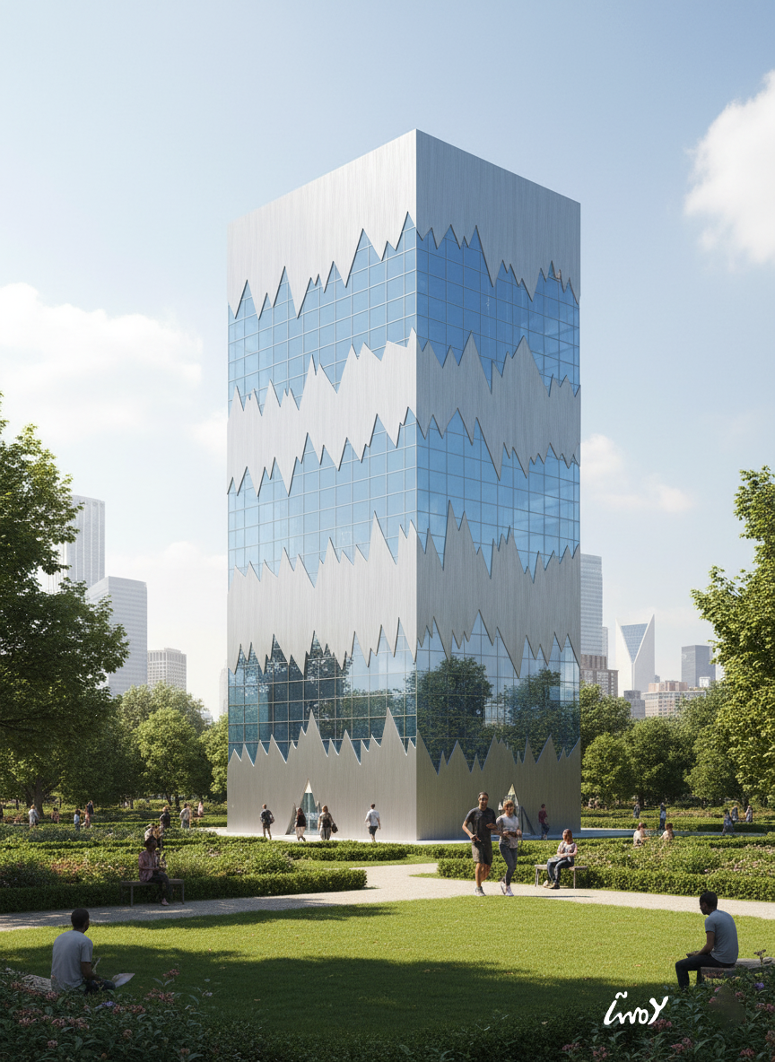 Generated Image March 18, 2026 - 10_53PM (1) B 7