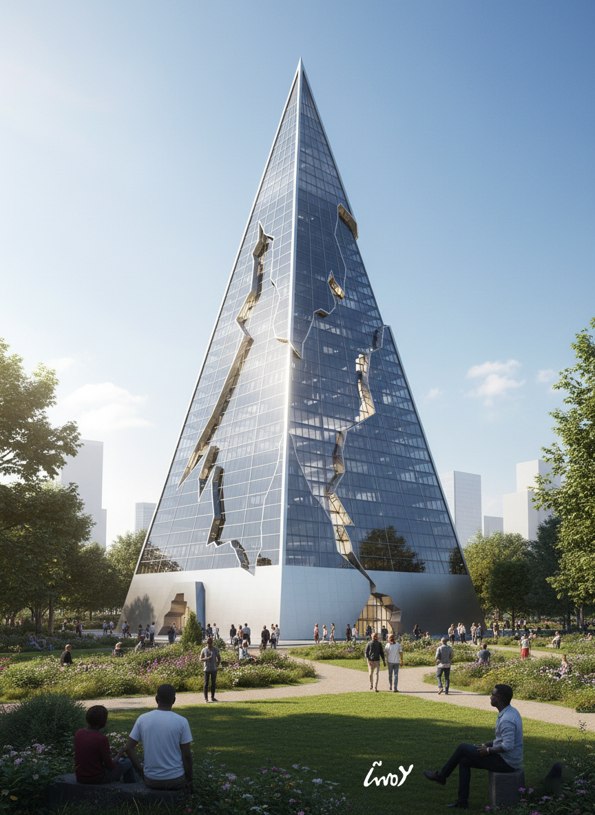 Generated Image March 18, 2026 - 10_53PM B