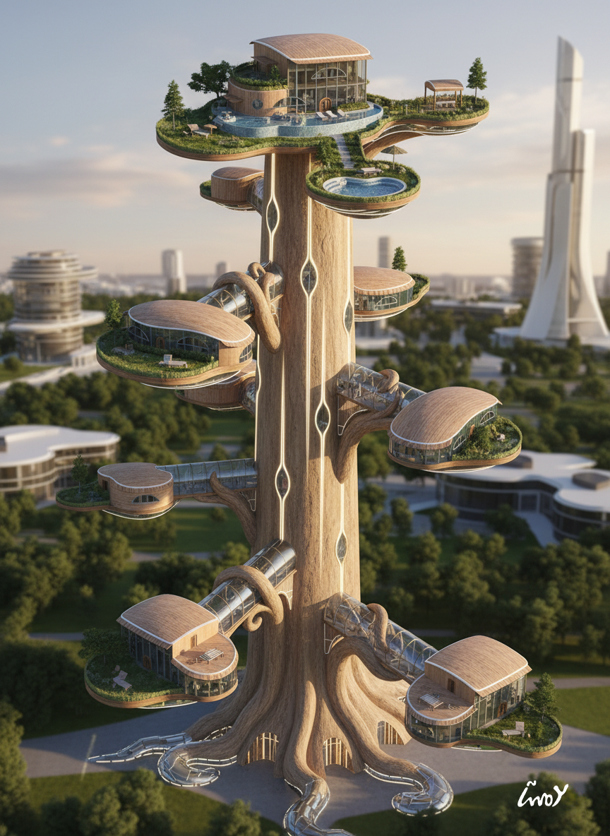 Generated Image March 18, 2026 - 1_56PM B