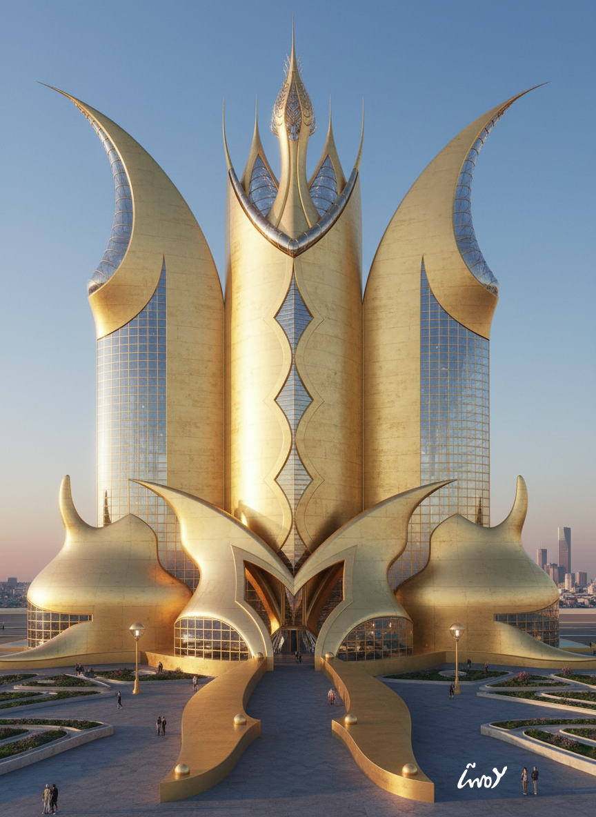 Generated Image March 18, 2026 - 5_15PM B