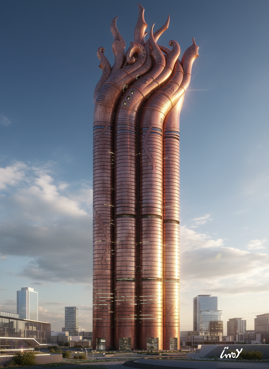 Generated Image March 18, 2026 - 9_28PM B 5