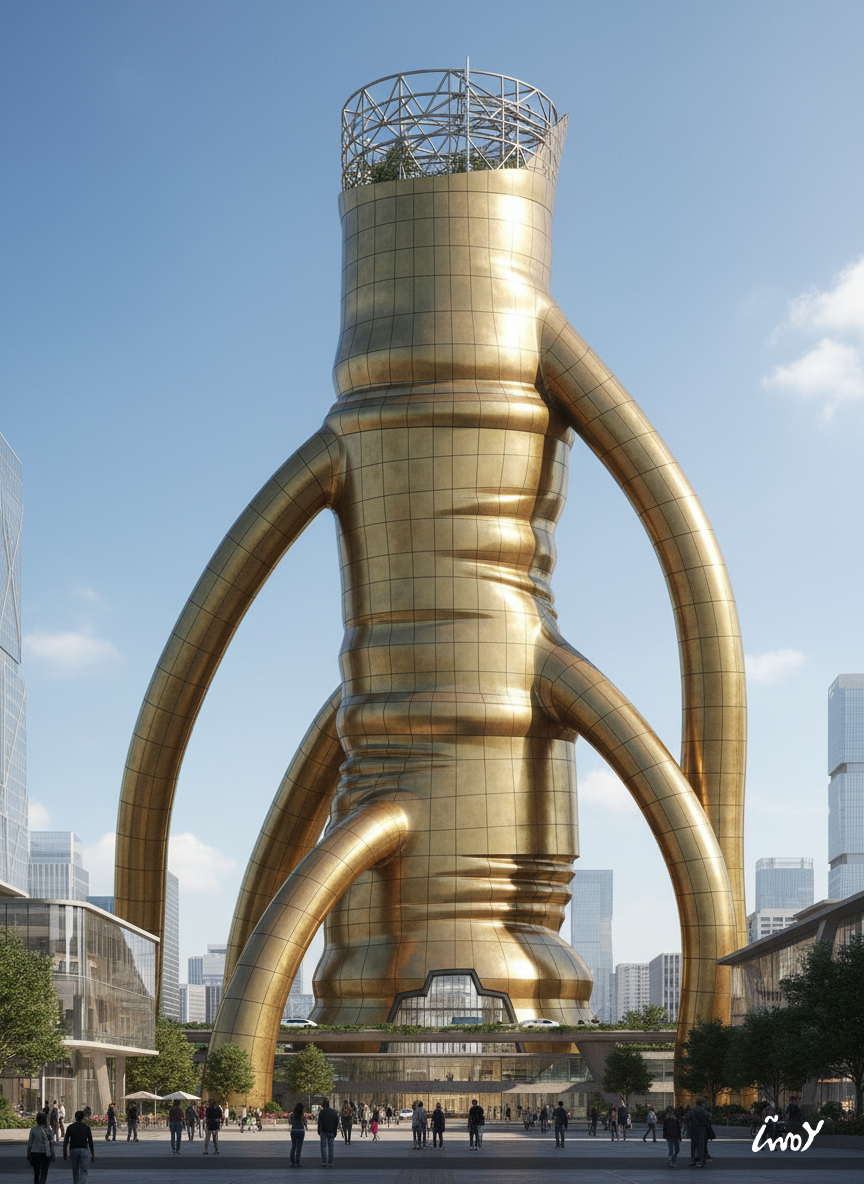 Generated Image March 18, 2026 - 9_30PM B