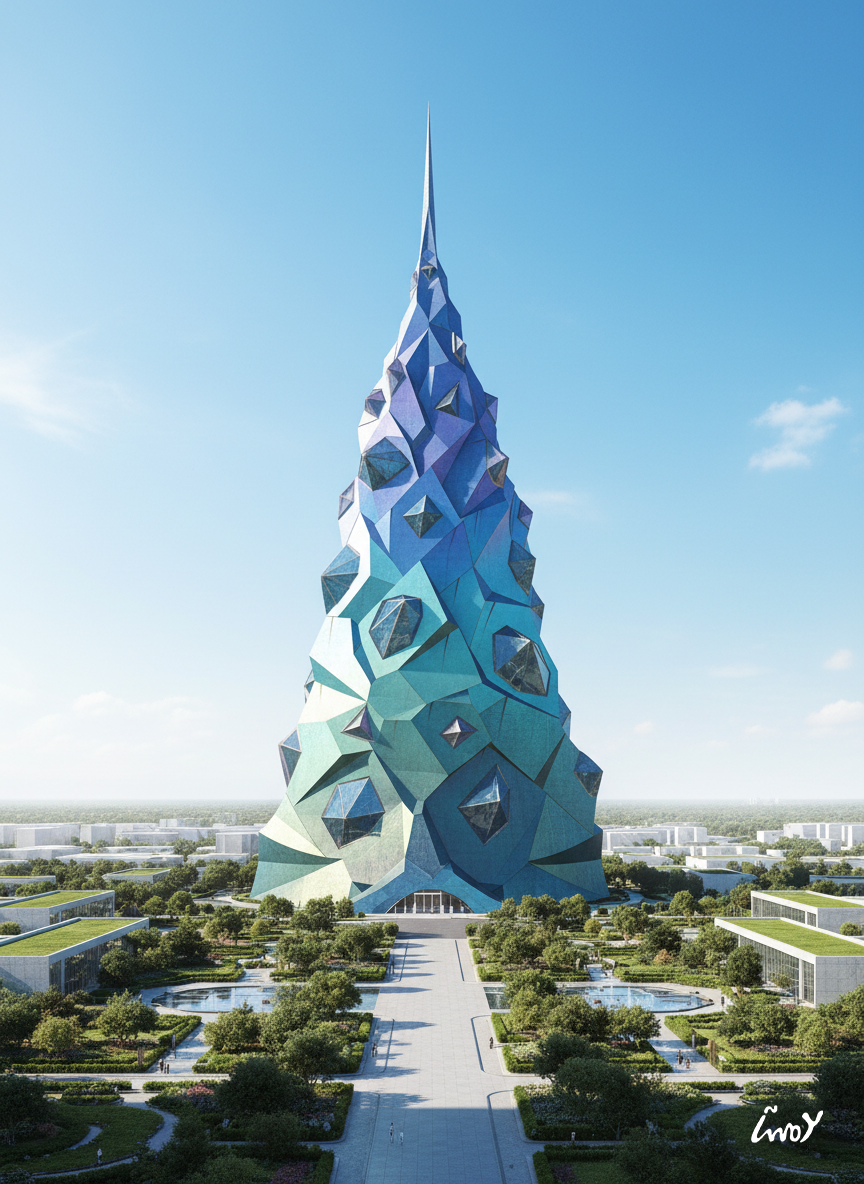 Generated Image March 18, 2026 - 9_33PM B 6