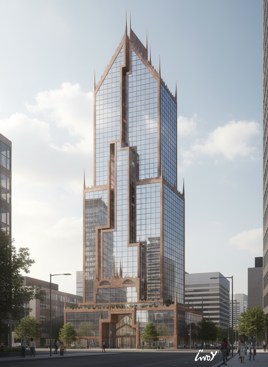 Generated Image March 18, 2026 - 9_41PM B 14