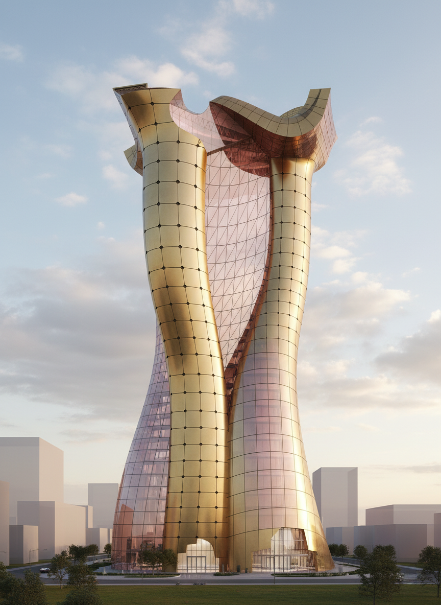 Generated Image March 18, 2026 - 9_44PM