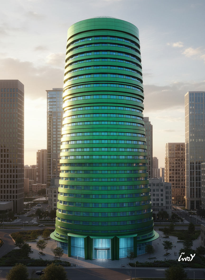 Generated Image March 18, 2026 - 9_45PM (1) B