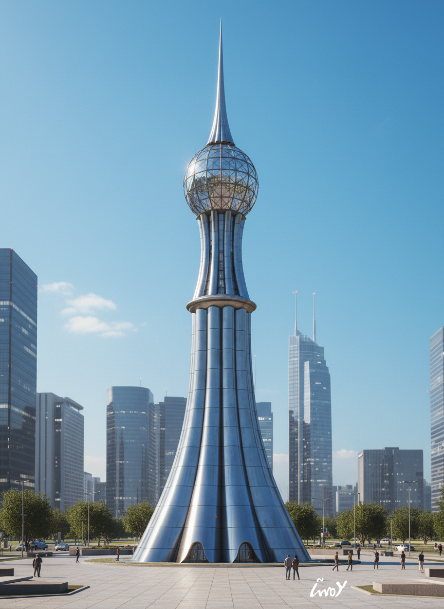 Generated Image March 18, 2026 - 9_47PM B