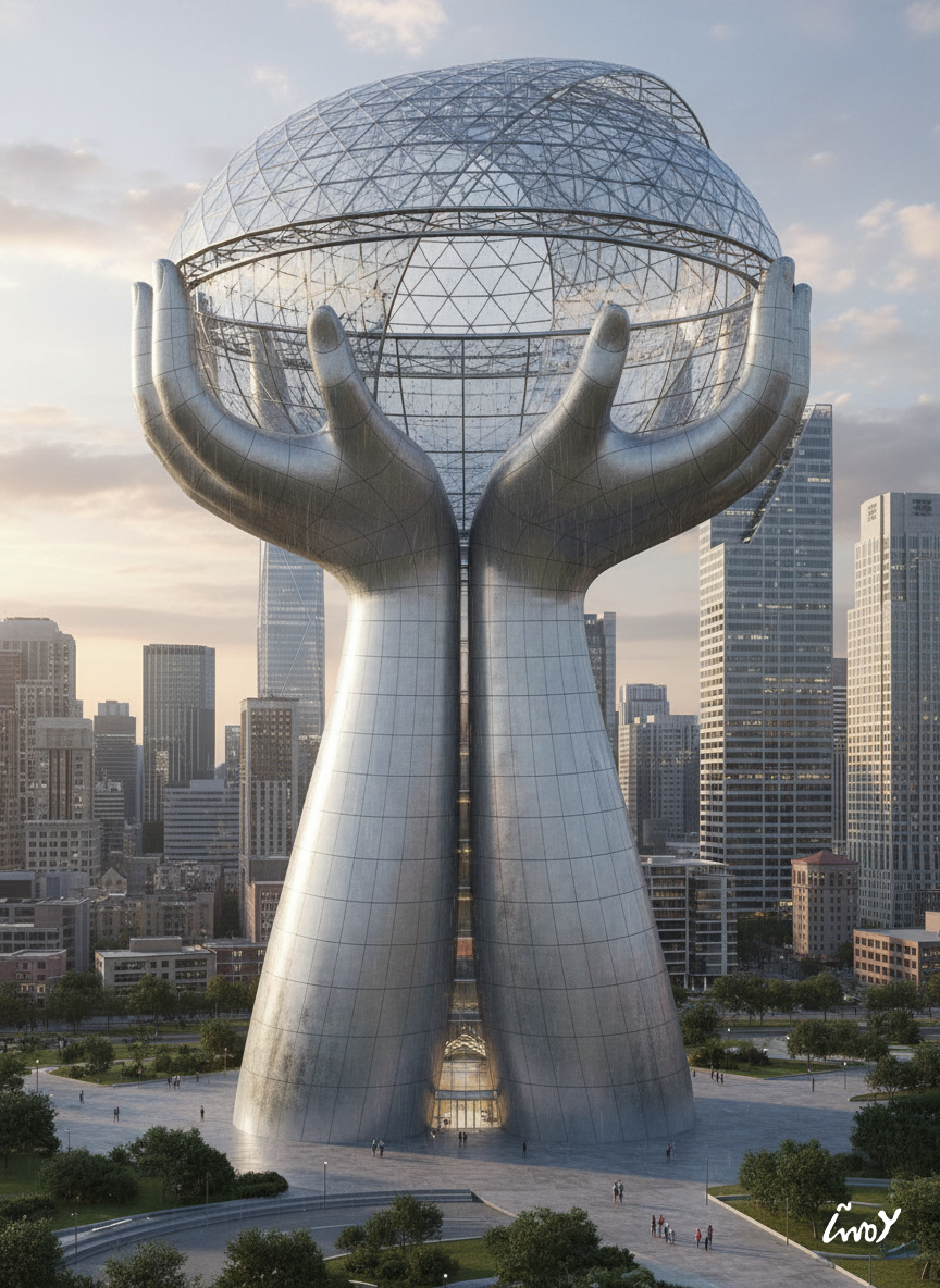 Generated Image March 18, 2026 - 9_48PM B 15