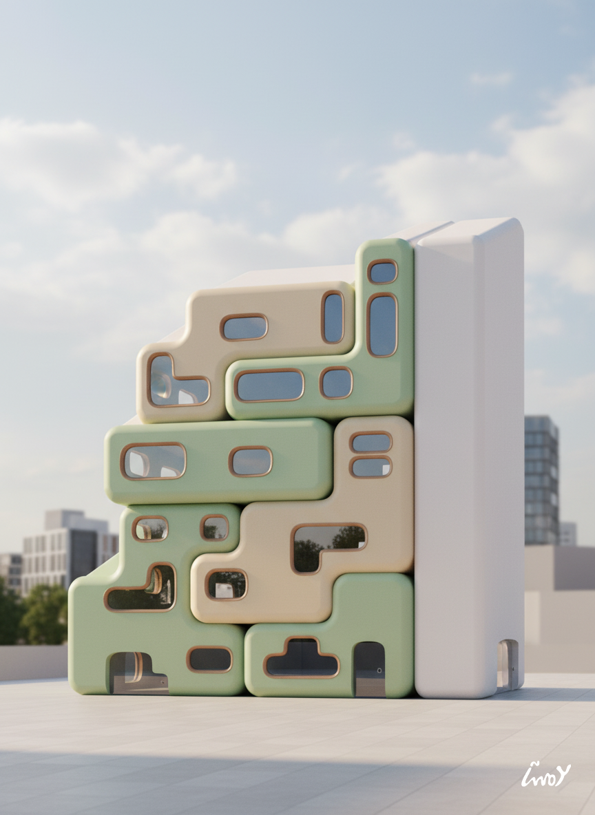 Generated Image March 18, 2026 - 9_51PM B