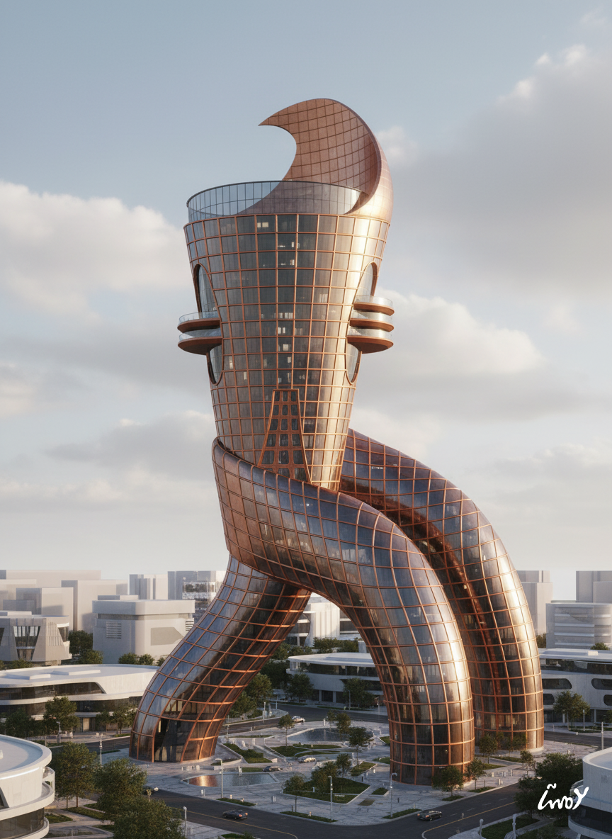 Generated Image March 18, 2026 - 9_52PM B 9