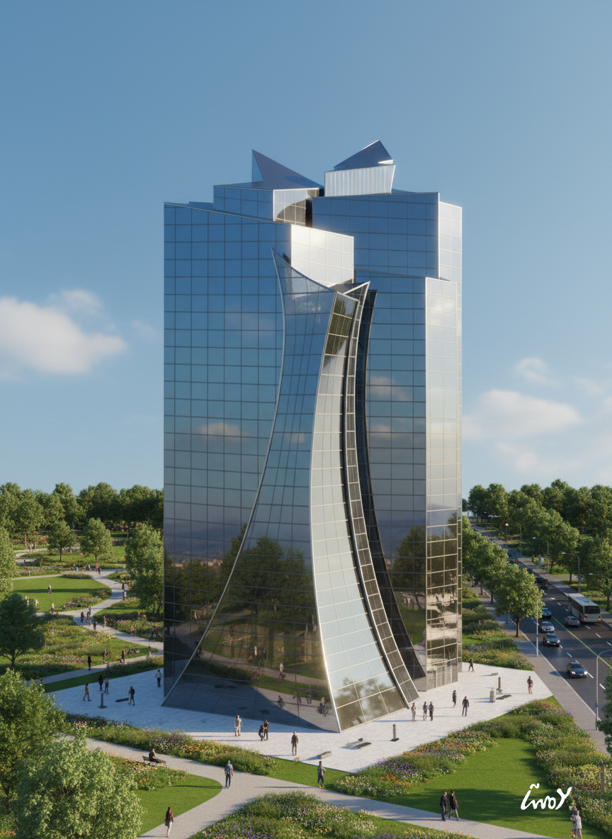 Generated Image March 18, 2026 - 9_55PM B