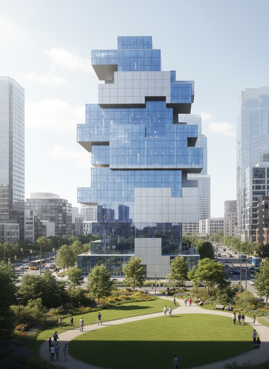 Generated Image March 18, 2026 - 9_59PM