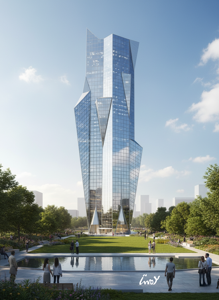 Generated Image March 19, 2026 - 12_43AM B01