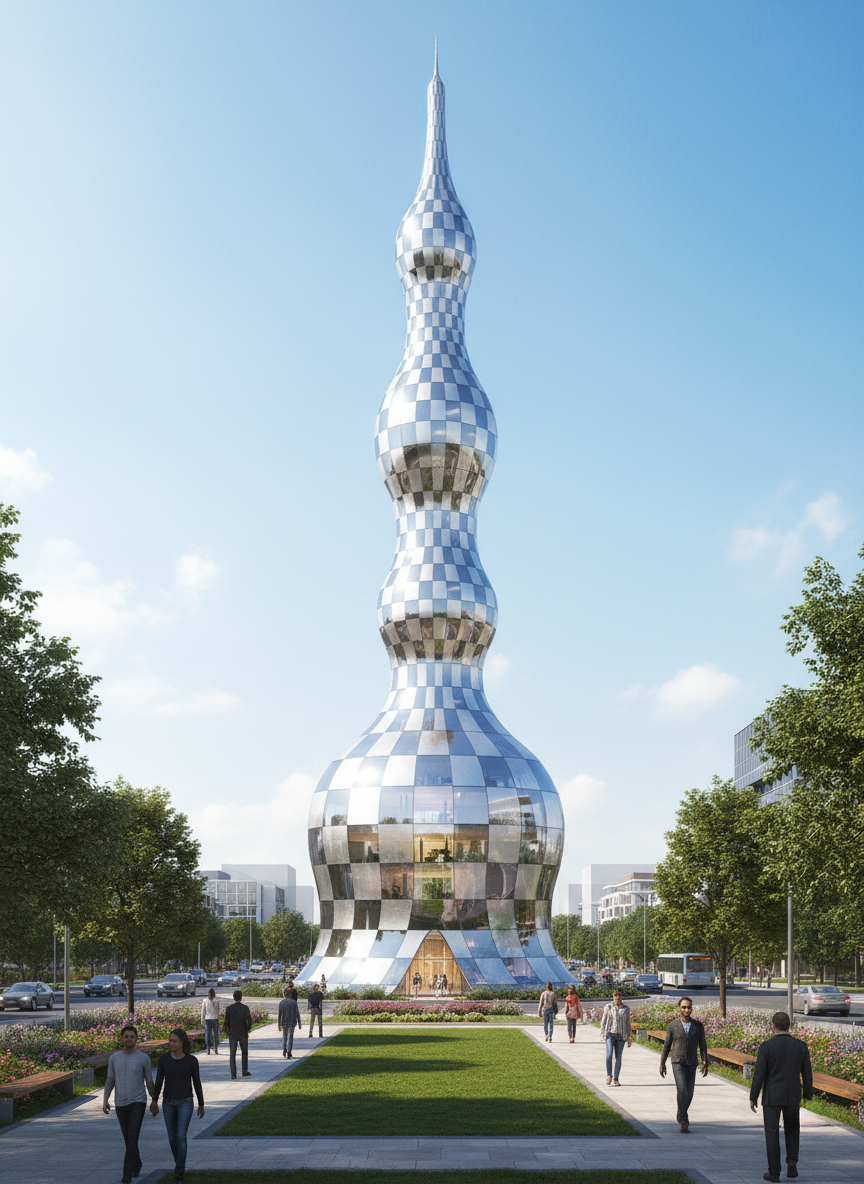 Generated Image March 20, 2026 - 4_28PM