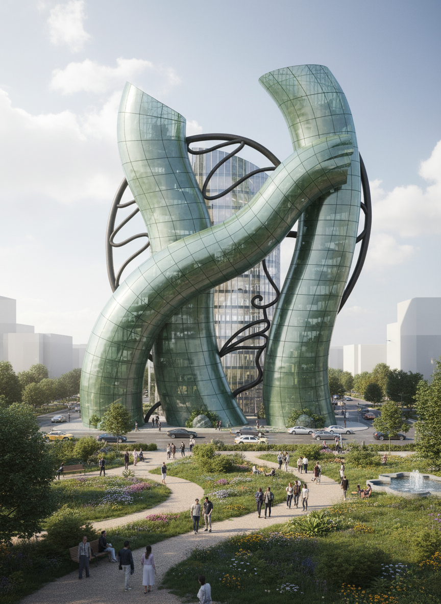 Generated Image March 20, 2026 - 4_33PM