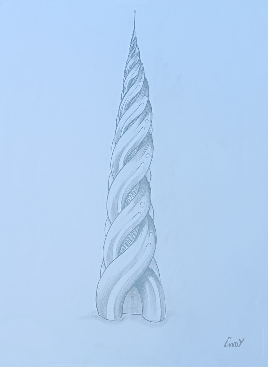 IMG_20260317_174620 C SALUD Y MIEMBROS DE CUERPOS BIÓNICOS