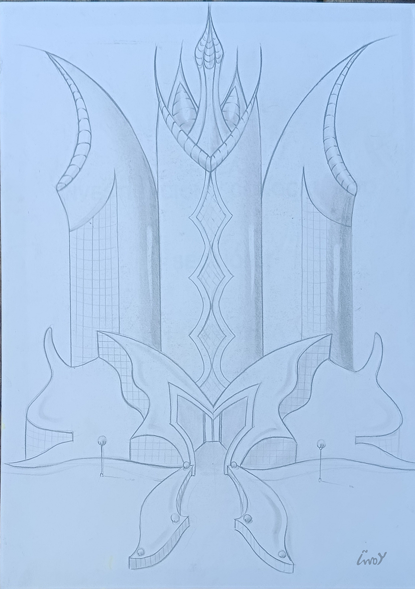 IMG_20260317_174650 C NATURALEZA Y HÁBITAT