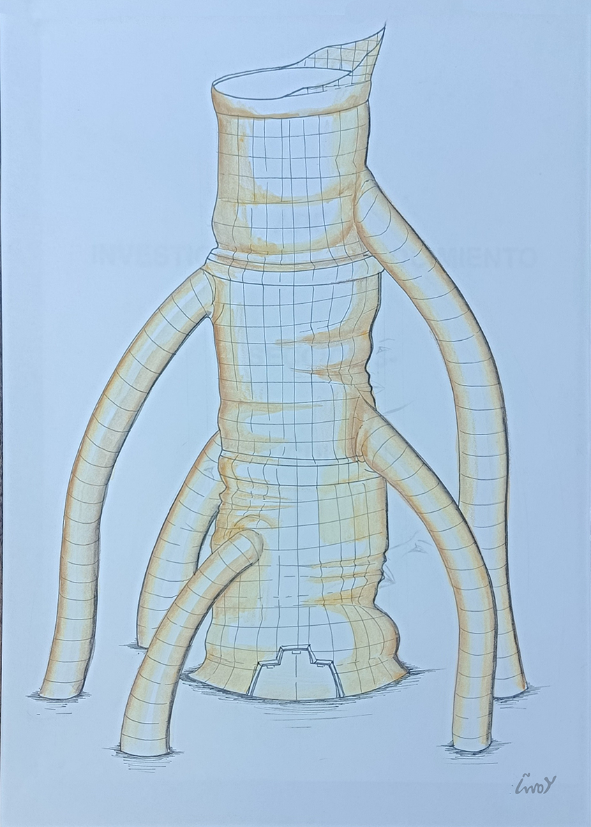 IMG_20260317_174729 C AGRICULTURA