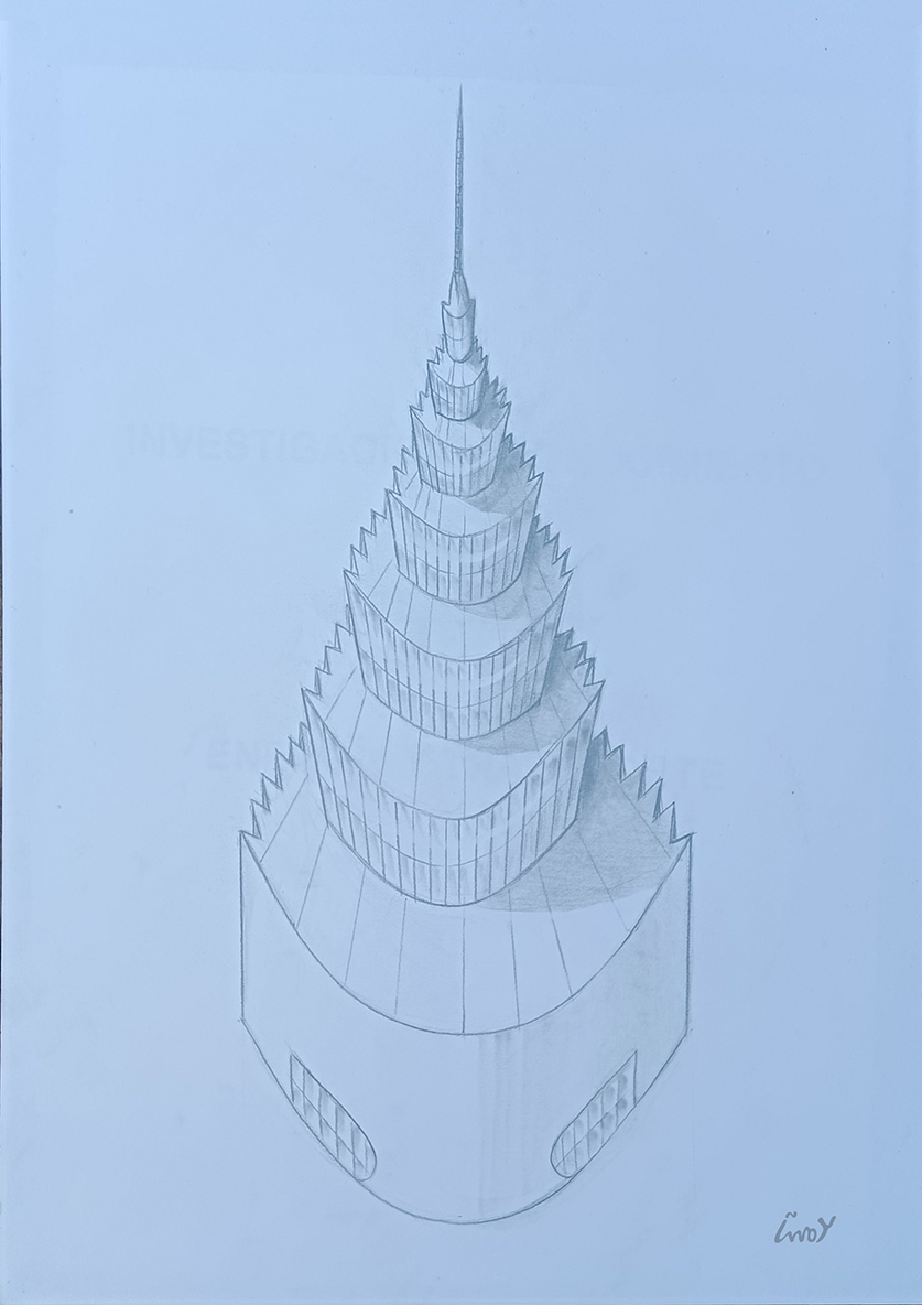 IMG_20260317_174758 C ENERGÍA Y TRANSPORTE