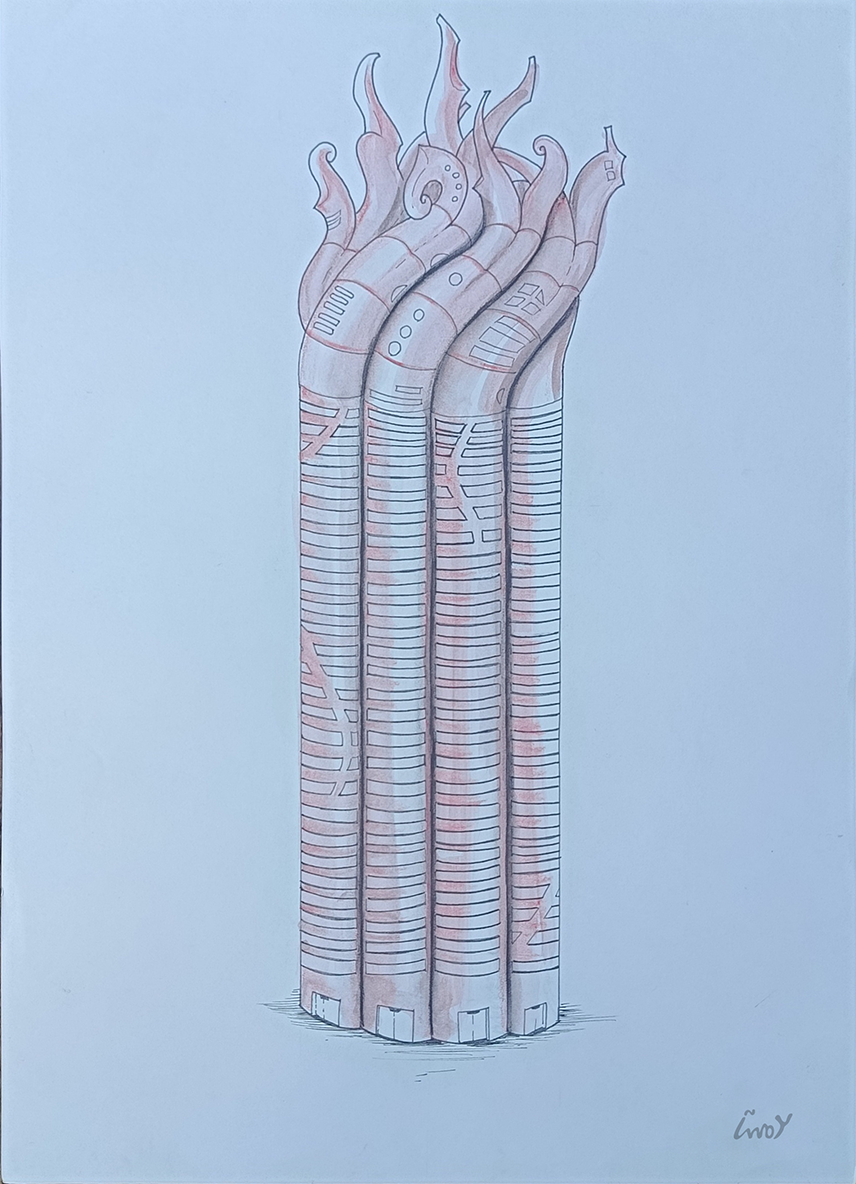 IMG_20260317_174832 B01 C