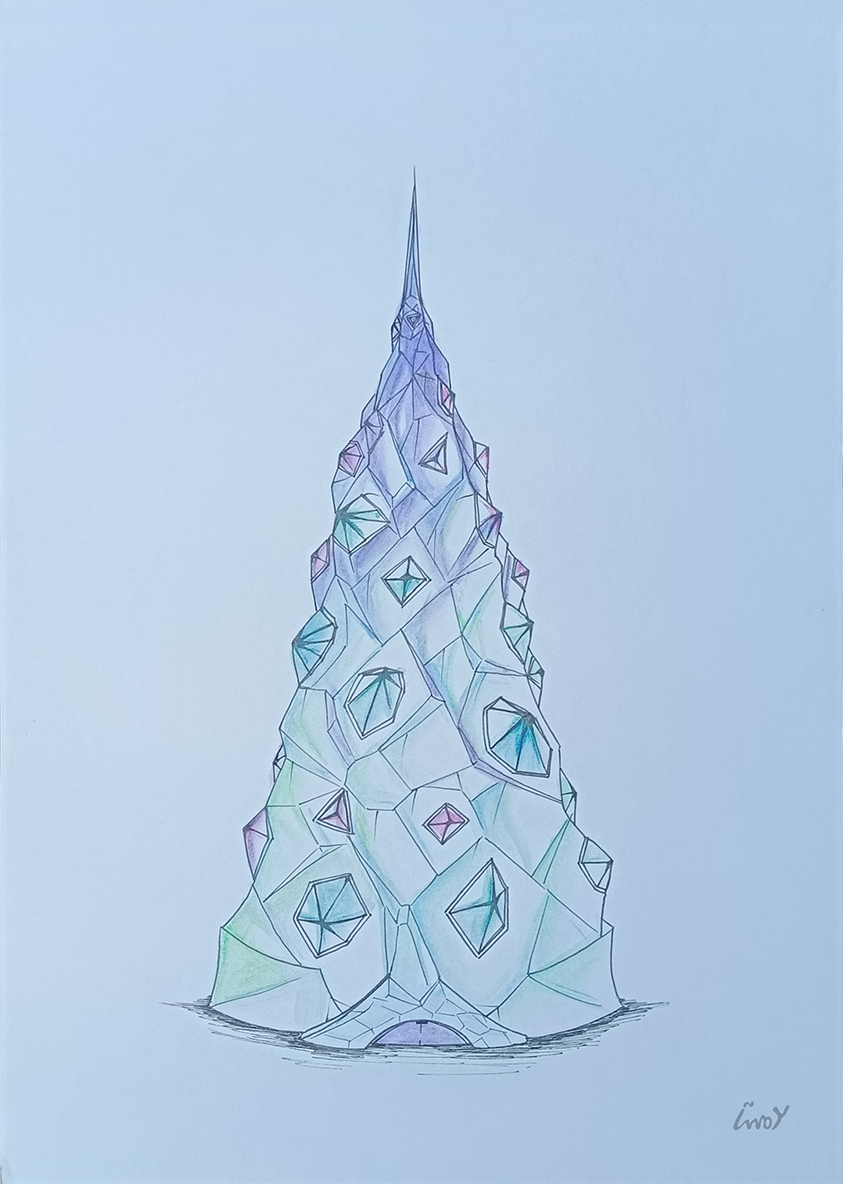 IMG_20260317_174858 C