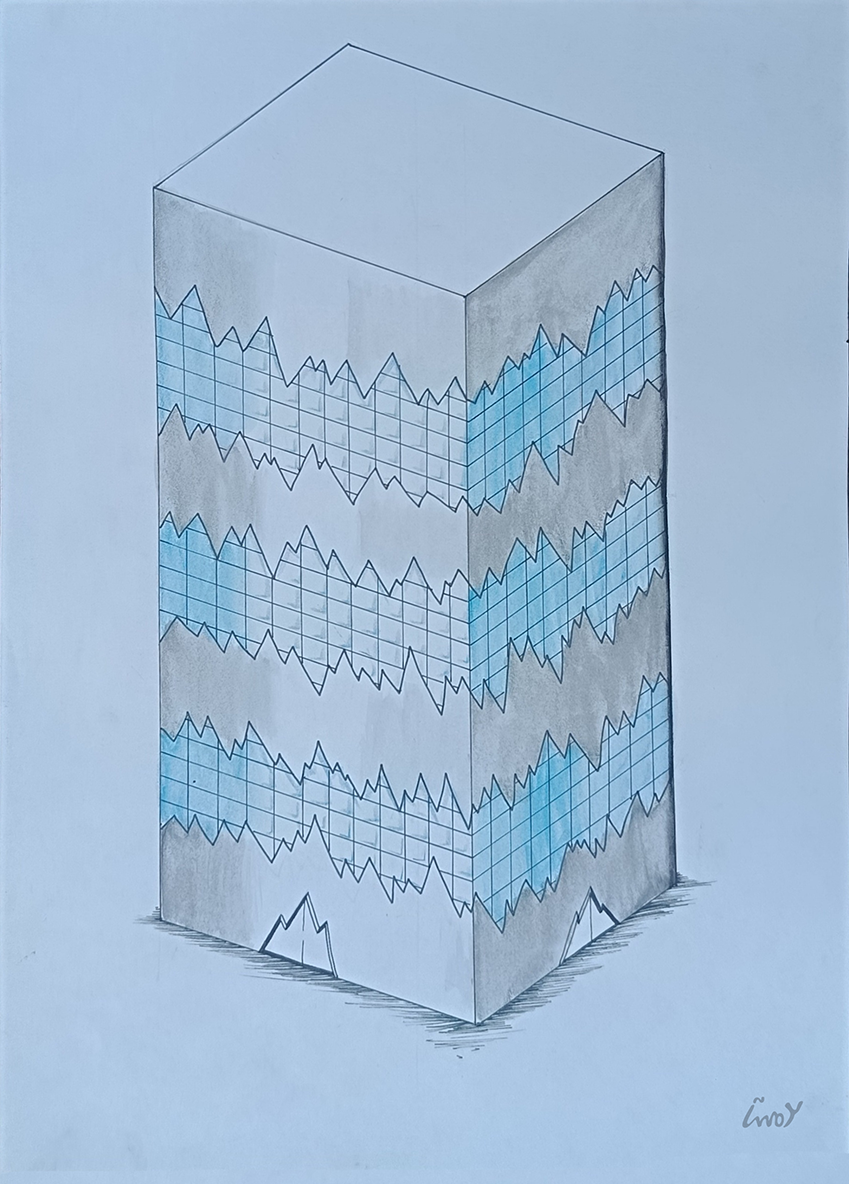 IMG_20260317_175022 C