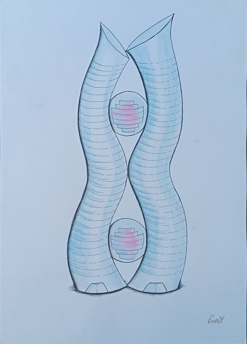 IMG_20260317_175055 C