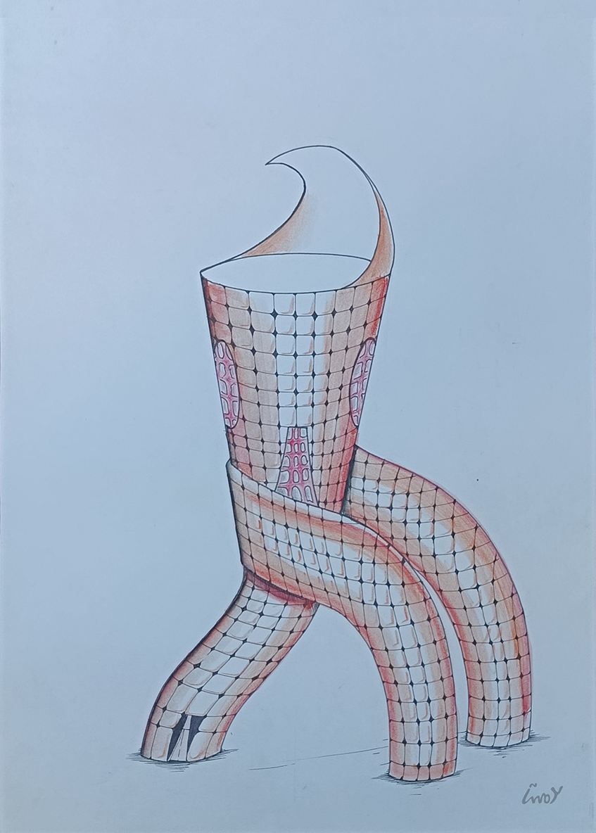 IMG_20260317_175123 C 9