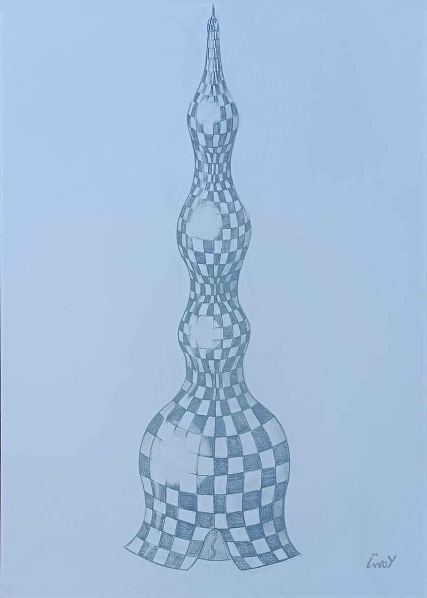 IMG_20260317_175152 b 10