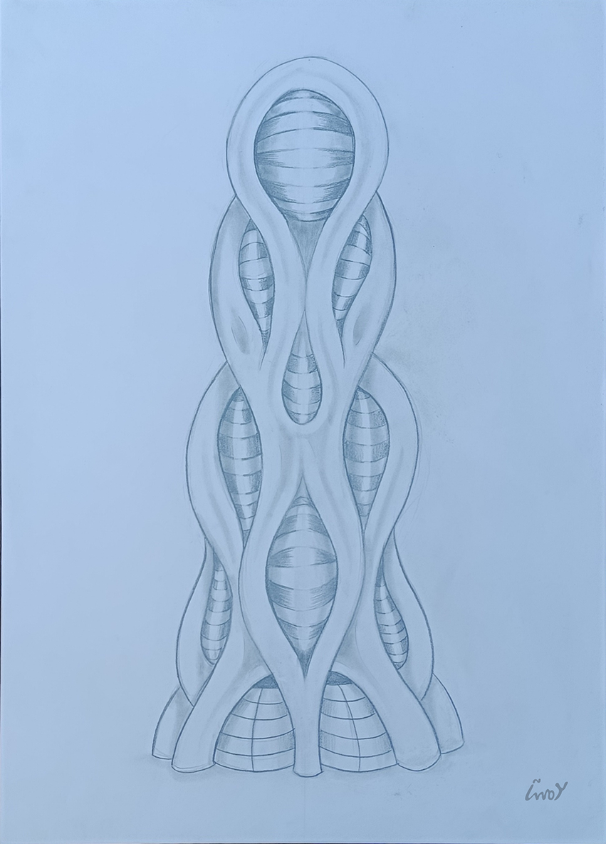 IMG_20260317_175250 C 12