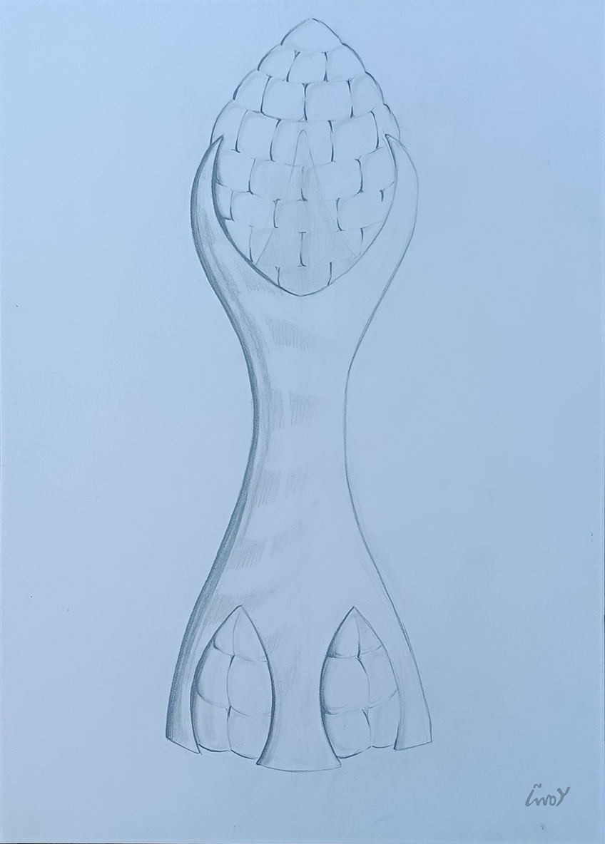 IMG_20260317_175317 C 13