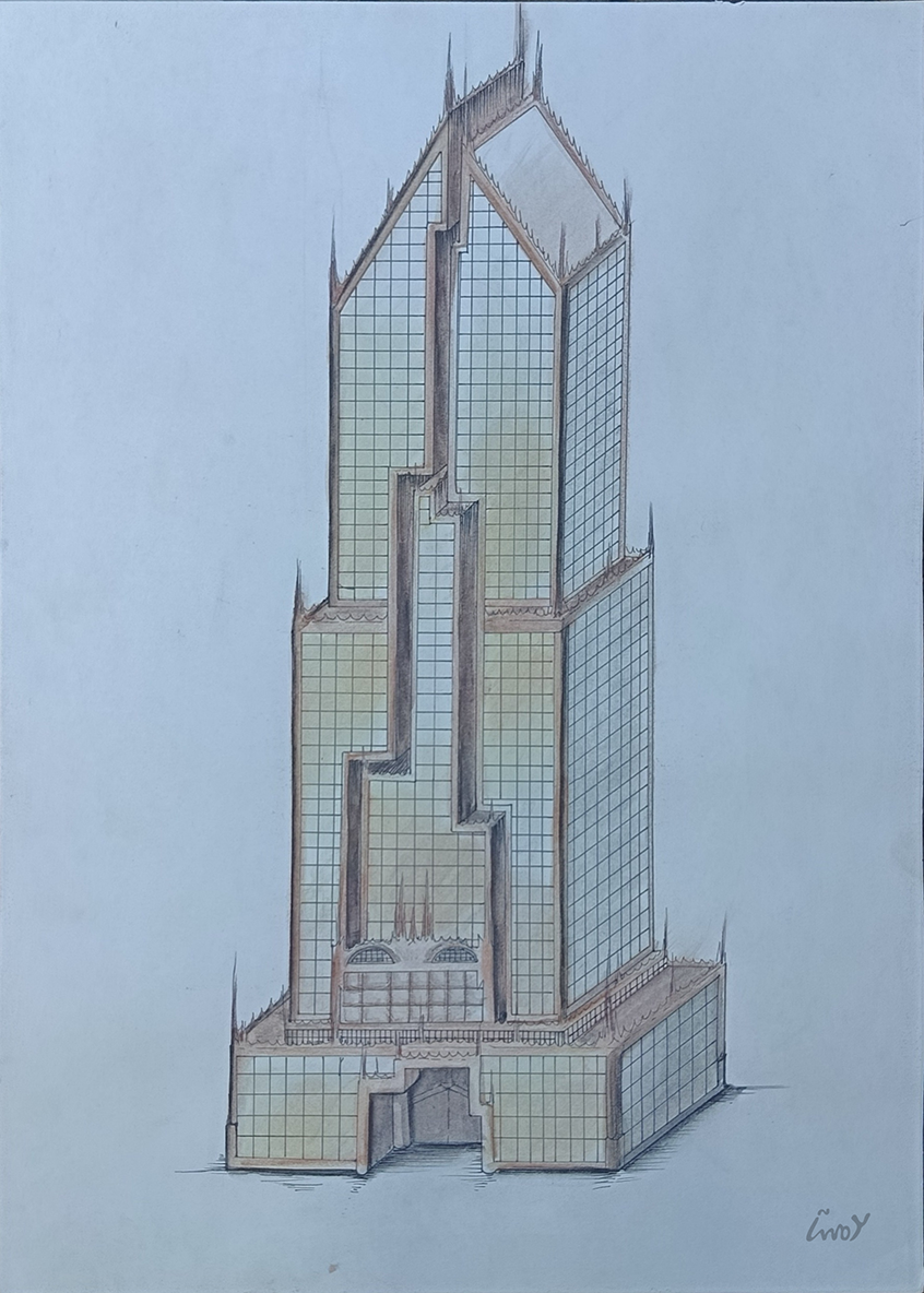 IMG_20260317_175355 C 14