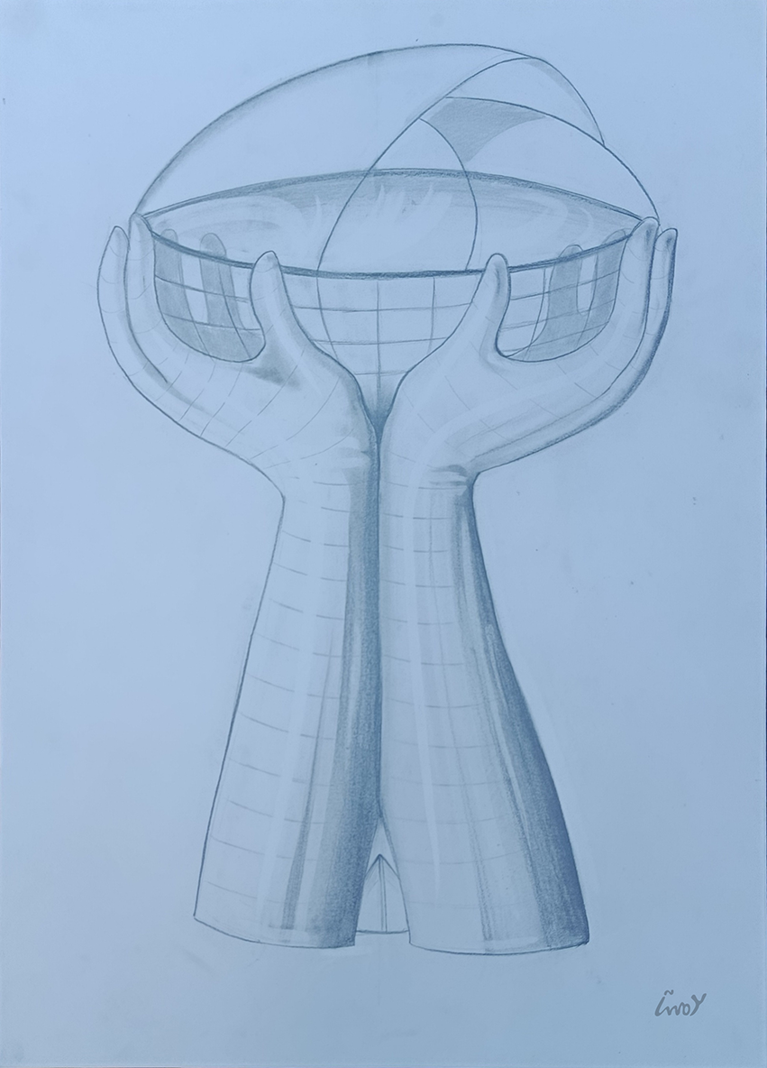 IMG_20260317_175426 C 15