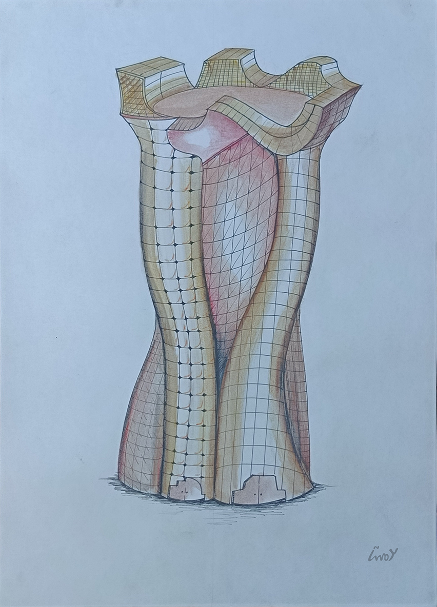 IMG_20260317_175458 C 16