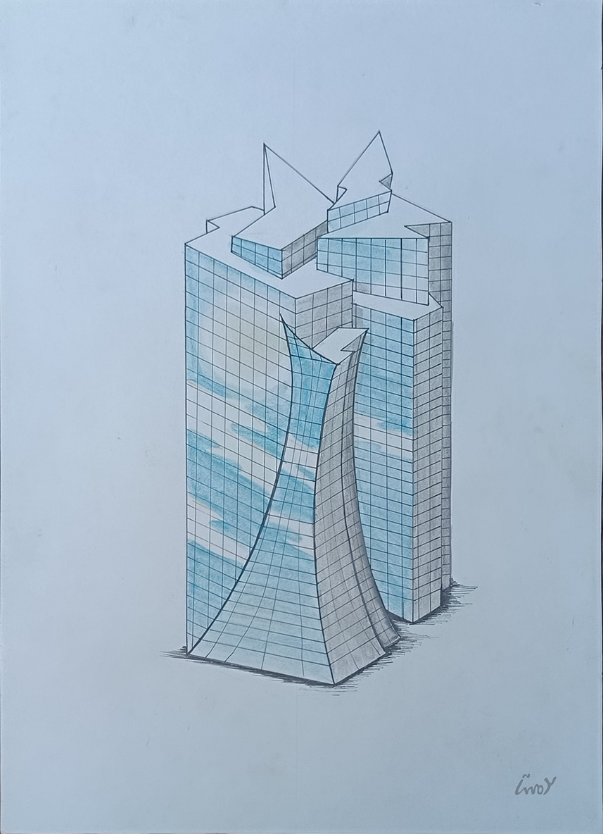 IMG_20260317_175649 C