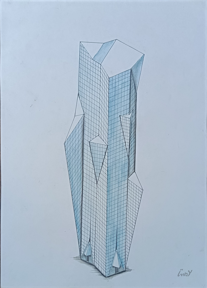 IMG_20260317_175747 C