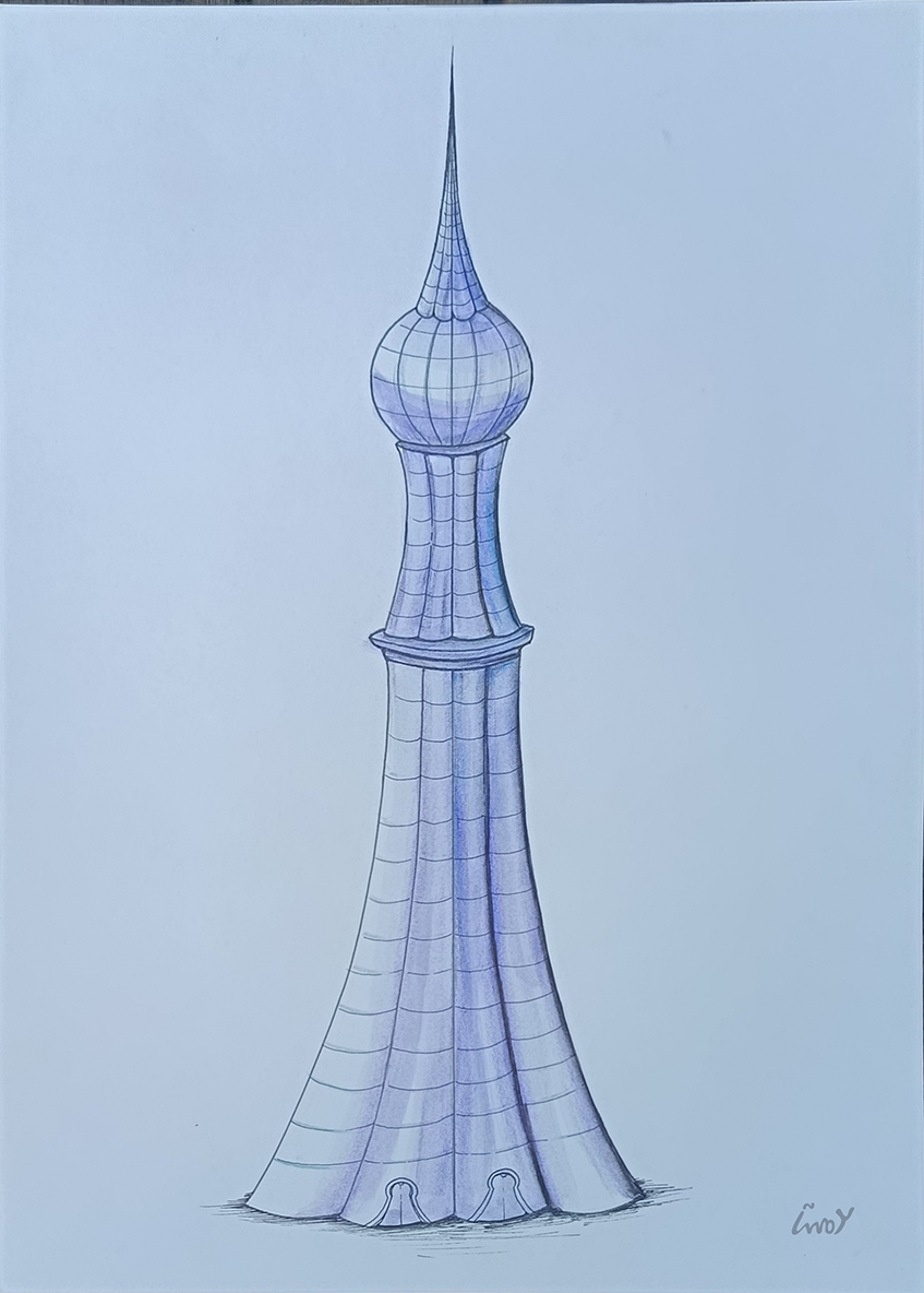 IMG_20260317_175813 C