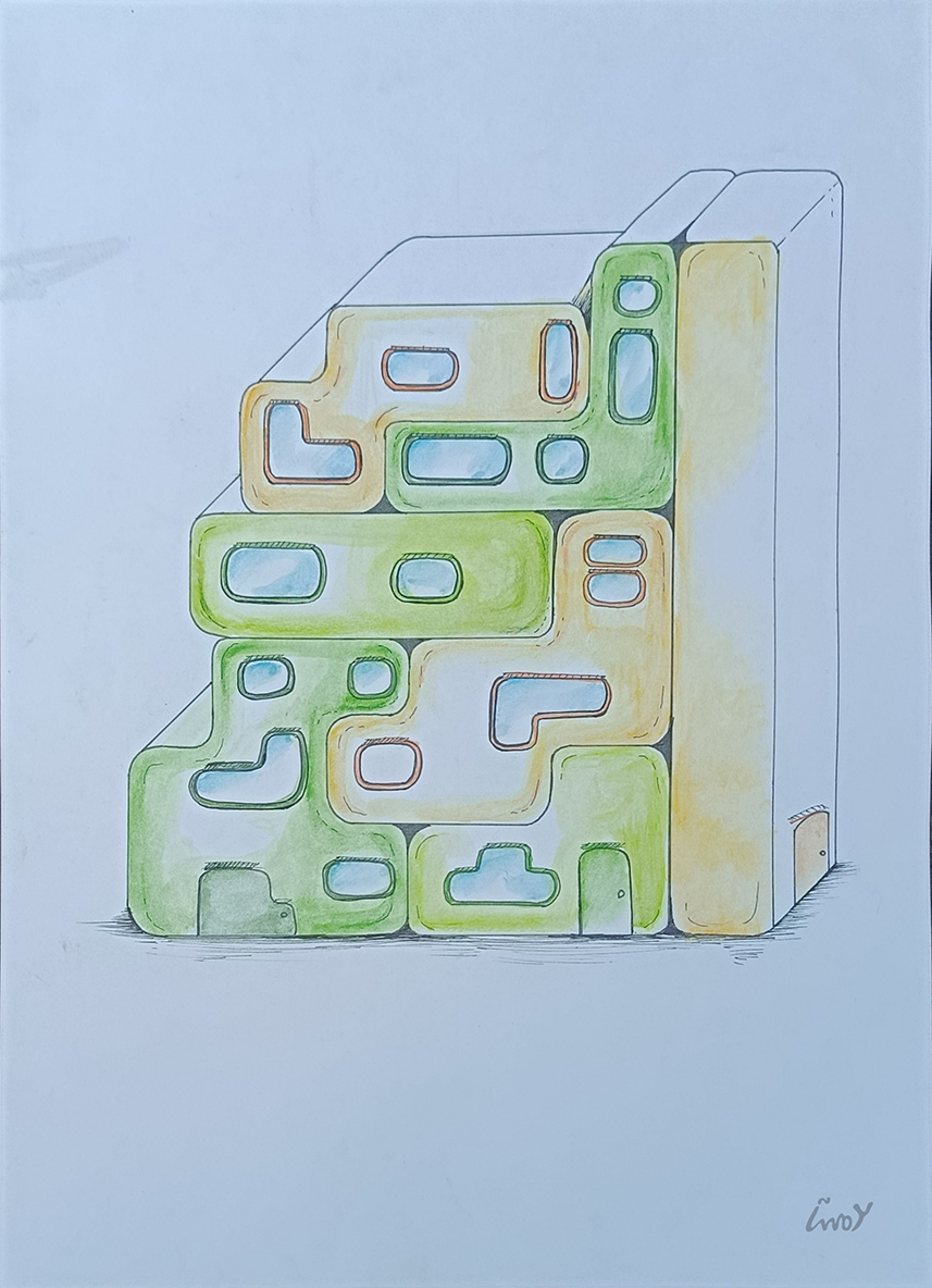 IMG_20260317_175832 C