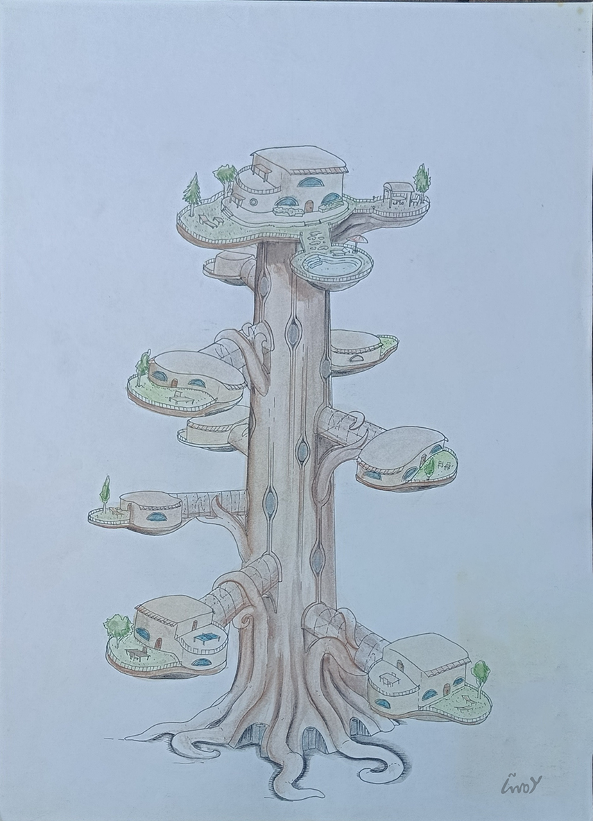 IMG_20260317_175852 B01 C