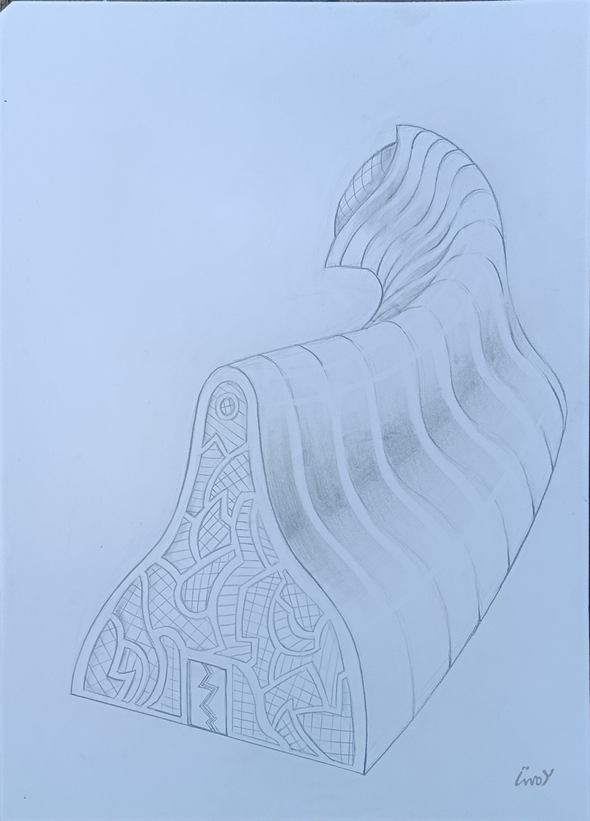 IMG_20260317_175911 C