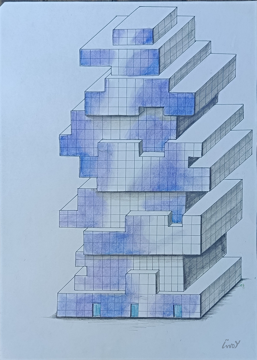 IMG_20260317_175941 C