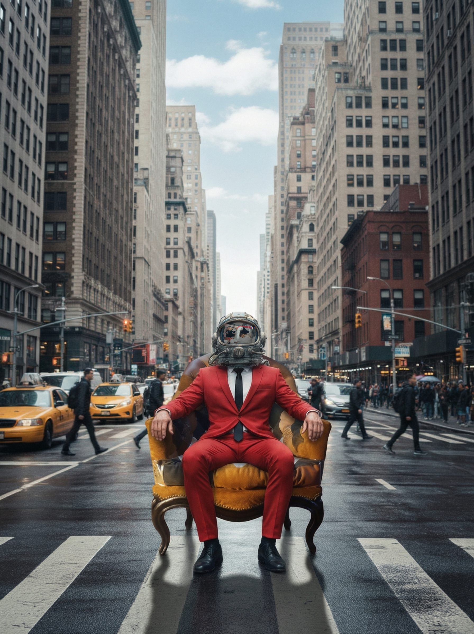 hf_20260321_103807_bd1ee451-7c5e-4238-b34b-036d34e7555f Imoy · Diseño arquitectónico